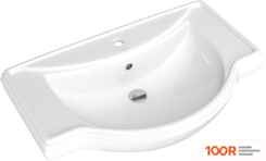 Умывальник Kirovit КЛАССИК 650 (397504)