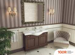 Умывальник Kirovit КЛАССИК 1200 (397502)