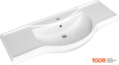 Умывальник Kirovit КЛАССИК 1200 (397502)