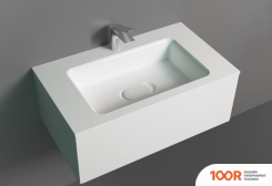 Умывальник Jorno MODUL 80 MOL.08.80/W (397486)