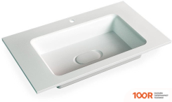 Умывальник Jorno MODUL 80 MOL.08.80/W (397486)