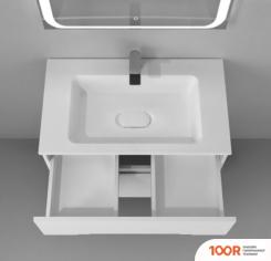 Умывальник Jorno MODUL 80 MOL.08.80/W (397486)