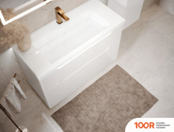 Умывальник Jorno LUXOR 100X45 (397480)