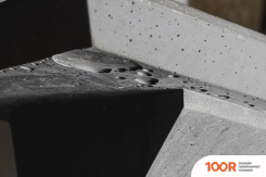 Умывальник Jorno INCLINE 60 INC.08.60/P/BET/JR (397478)