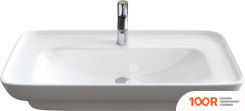 Умывальник Ekokerama DOPPIO 80 0117 (397002)