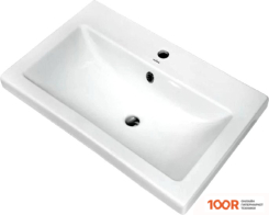 Умывальник Doratiz СОМО 60 0302.416 (396999)