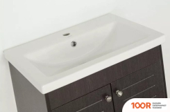Умывальник Doratiz СОМО 60 0302.416 (396999)