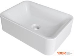 Умывальник Doratiz VENERA 45 0302.992 (БЕЛЫЙ) (396998)