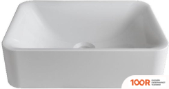 Умывальник Doratiz VENERA 45 0302.992 (БЕЛЫЙ) (396998)