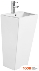 Умывальник Cerutti SPA VITO CT7663 (396955)