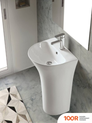 Умывальник Cerutti SPA SIMONA CT7832 (396954)