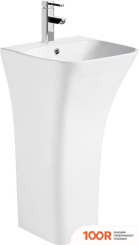 Умывальник Cerutti SPA LUCA CT7283 (396952)