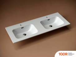 Умывальник Ceramica Nova ELEMENT CN7004 (396771)