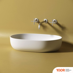 Умывальник Ceramica Nova ELEMENT CN6047MW (396764)