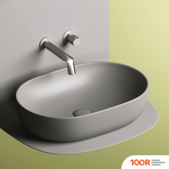 Умывальник Ceramica Nova ELEMENT CN6047MH (396763)