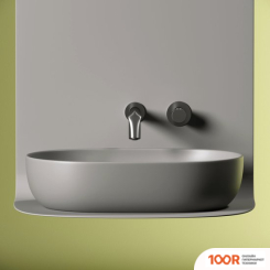 Умывальник Ceramica Nova ELEMENT CN6047MH (396763)