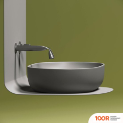 Умывальник Ceramica Nova ELEMENT CN6047MH (396763)