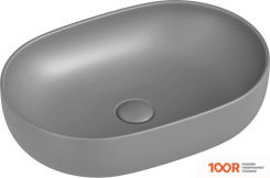 Умывальник Ceramica Nova ELEMENT CN6047MH (396763)