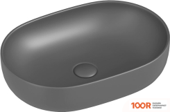 Умывальник Ceramica Nova ELEMENT CN6047MDH (396762)