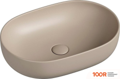 Умывальник Ceramica Nova ELEMENT CN6047MC (396761)