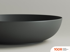 Умывальник Ceramica Nova ELEMENT CN6017MDH (396726)