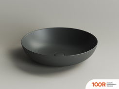 Умывальник Ceramica Nova ELEMENT CN6017MDH (396726)