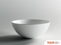 Умывальник Ceramica Nova ELEMENT CN6003 (396705)