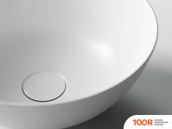 Умывальник Ceramica Nova ELEMENT CN6003 (396705)