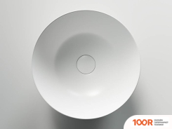 Умывальник Ceramica Nova ELEMENT CN6003 (396705)
