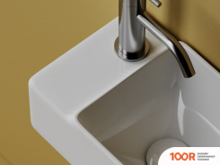 Умывальник Ceramica Nova ELEMENT CN5046 (396701)