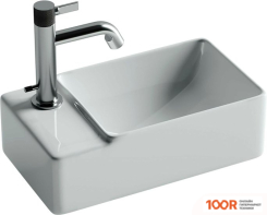 Умывальник Ceramica Nova ELEMENT CN5046 (396701)