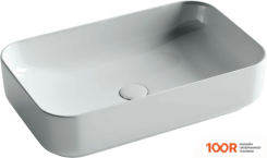 Умывальник Ceramica Nova ELEMENT CN5044 (396698)