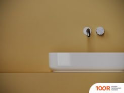 Умывальник Ceramica Nova ELEMENT CN5044 (396698)