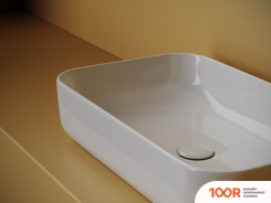 Умывальник Ceramica Nova ELEMENT CN5044 (396698)