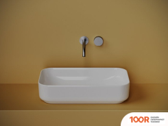 Умывальник Ceramica Nova ELEMENT CN5044 (396698)