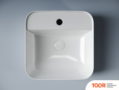 Умывальник Ceramica Nova ELEMENT CN5014 (396675)