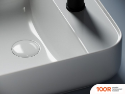 Умывальник Ceramica Nova ELEMENT CN5014 (396675)