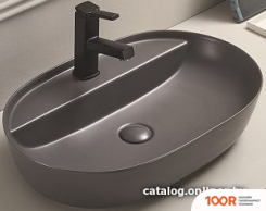 Умывальник CeramaLux 78325XMDH (396591)