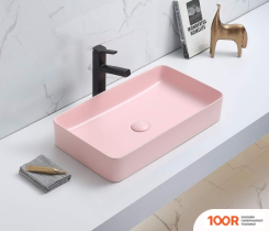 Умывальник CeramaLux 78189MP-3 (396582)