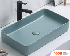 Умывальник CeramaLux 78189MLG-6 (396581)