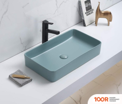 Умывальник CeramaLux 78189MLG-6 (396581)