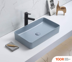 Умывальник CeramaLux 78189MHL-4 (396580)