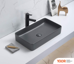 Умывальник CeramaLux 78189MDH-2 (396578)