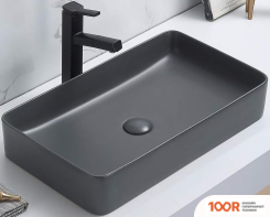 Умывальник CeramaLux 78189MDH-2 (396578)