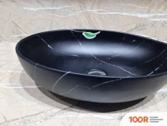 Умывальник CeramaLux 78166MBM (396576)