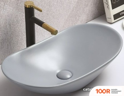 Умывальник CeramaLux 7811AMHL-4 (396572)
