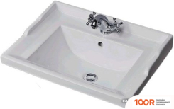 Умывальник Caprigo Y-060В (396510)