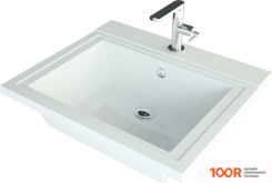 Умывальник Andrea COSMOS 560 (396393)