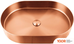 Умывальник Altrobagno ETERNO 001027 RASP (396368)