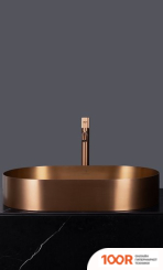 Умывальник Altrobagno ETERNO 001027 RASP (396368)